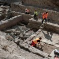 Сензација у банату! Пронађено непознато насеље: Старост се процењује на 7.000 година! Погледајте шта је све нађено (фото)