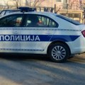 Вандализам на гробљу: Порушени споменици супружницима