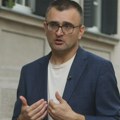 SNS-u ovog puta možda neće trebati ni Nestorović: Bojan Klačar (CeSID) za Danas prognozira rezultate izbora