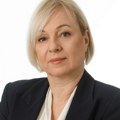 Greta Metka Barbo Škerbinc, Zavod za zapošljavanje: Naša namera je informisanje ljudi i pošteno zapošljavanje