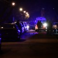 Jedno lice: Uhapšeno?! Rasplet drame nakon pucnjave u Novom Sadu (video)