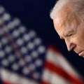 Biden: U Americi nema mjesta za ovakvu vrstu nasilja ili bilo kakvog nasilja