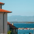 Vlasnik apartmana u Hrvatskoj isprozivao balkanske turiste, psovao ih i potkačio sve redom: "ako nemate para uzmite šator"