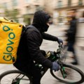 Glovo i Delivery Hero pod istragom u EU