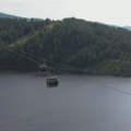 Najveća turistička atrakcija u Srbiji menja Radno vreme Od septembra Gold Gondola radi u izmenjenom režimu; Zbog tehničkog…