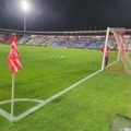 Da li igra Zvezda ili Srbija? Neverovatne scene sa Marakane, navijači u šoku! Ko je odgovoran što stadion nije…