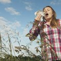 Priča o alergijama: Zašto cela Srbija kija, kašljuca i trlja oči Priča o alergijama: Zašto cela Srbija kija, kašljuca i…