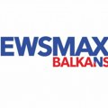 Emisija PORTAL na newsmax balkans TV Najvažnije svetske teme kroz objektiv iskusnih novinara