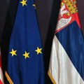 SAD smatra da Srbija Predlogom zakona o Kosovu i Metohiji krši obaveze iz dijaloga