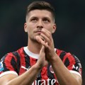 Sprema se zimska bomba, Jović napušta Milan?