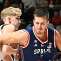 Tek se plasirali na Eurobasket, a Petrušev je već nestrpljiv: "Jedva čekamo sledeće leto!"