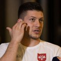 Luka Jović se vraća posle tri meseca? Milan ga već precrtao, a on konačno spreman!