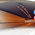 Završen najduži magistralni tunel na svetu