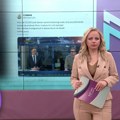 MN@: Vučić amigo u Venecueli!