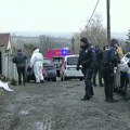 Osmoro ljudi nastradalo u staračkom domu! Stravična tragedija u Velikom Borku kod Barajeva!