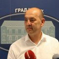 Bisenić: Grad da raskine ugovor sa “Autoprevozom“ zbog nepoštovanja odluka Gradske skupštine