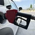 Rusija produžila zabranu izvoza benzina, objavljeno i do kada