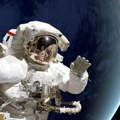 Astronautkinja oborila rekord! Nadmašila koleginicu za 2 sata, a od same pomisli na njen poduhvat zastaje dah! Evo o čemu se…