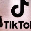 Albanija blokirala TikTok na godinu dana jer podstiče nasilje kod dece