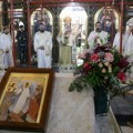 Mogu li svi hrišćani da zajedno slave Uskrs: Katolička crkva spremna da prihvati zajednički datum