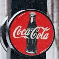 Velika promena u supermarketima: Coca-Cola ima novu veličinu flaše