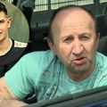 Ekskluzivna ispovest preživelog u masakru kod Mladenovca! Ostao invalid, a sada prvi put progovorio za Kurir: "Vikao sam…