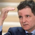 On izlazi na crtu Trampovom desničaru: Liberalni gradonačelnik Bukurešta hoće da zadrži Rumuniju u EU i NATO