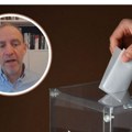 Biber: Vučić raspisivao vanredne izbore kad nisu bili potrebni, sada to jesu – više nego ikada