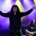 Nišlije spremaju mjuzikl inspirisan hitovima grupe Kerber: "Nebo je malo za sve" biće omaž rok muzici, jednom gradu i…
