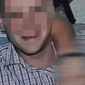 Ovo je slobodan kojeg je drug odveo u smrt: Bio suvozač u "golfu" smrti: Njegov prijatelj vozio drogiran, pa se zakucao u…