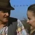 Skidala se pred Radošem Bajićem, pa snimala sa Čarlijem Šinom: Šok scene iz 1991. godine o kojima su svi pričali