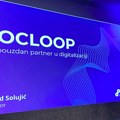 Docloop: Digitalna platforma za poslovanje bez papira