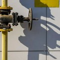 Srbija sa Rusijom dogovorila nastavak gasnog aranžmana