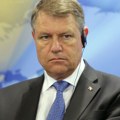 Bivši rumunski predsednik: Mediji treba da pozovu ljude da izađu na glasanje