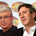 Žika Jakšić otkrio zašto je napustio "Zvezde Granda": O ovome je godinama ćutao, a sada je sve rekao javno: "Razgovarao…