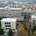 Kurir saznaje: Elektronski fakultet i Fakultet umetnosti u Nišu izašli iz blokade