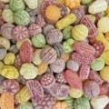 Zatvara se fabrika koja je pravila čuvene bombone! Drma ih ozbiljna kriza, radnici u štrajku