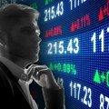 Azijska tržišta: Japanski Nikkei 225 vodi rast, dok investitori analiziraju podatke iz Azije