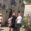 Pevač kupio vilu iz 18. veka u kojoj je boravio Petar Petrović Njegoš: Vredna 2 miliona evra, sva je u kamenu
