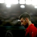 Novak: Pokušavam da pišem istoriju na grend slemovima, to mi je jedna od motivacija