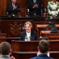 Skupština potvrdila inicijativu o Zagorki Dolovac, Narodna stranka počinje prikupljanje potpisa za njenu smenu