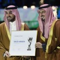 Međunarodni sindikat traži da se ispita da li S.Arabija krši prava radnika migranata