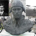 Sećanje na Edvarda Rusjana – pionira avijacije i heroja neba