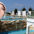 Otišla na odmor na Kipar i zažalila: "Slošilo mi se kad je taksista stao i rekao da dalje ne može da vozi"