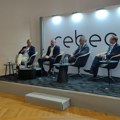 REBEC 2025: Kako razviti uspešan stambeni projekat u JI Evropi? – Saveti iskusnih investitora