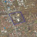 Novi planovi za kompleks BIP-a u Krnjači - Kvart sa više od 2.000 stanova umesto stare industrije