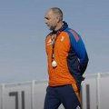 Hrvat ostaje trener Vlahoviću: Juventus zadržao Tudora