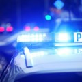 Planiran napad: Otkrivena povezanost sa masovnim ubicom