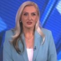 Velika blamaža na srpskoj televiziji (VIDEO)