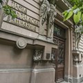 Pozivamo nadležne da preispitaju ishitrene i jednostrane odluke: Deo maturanata Treće gimnazije protiv prijemnog u julu